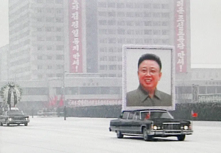 DAB0637-20111228-jpg5468030802469803534