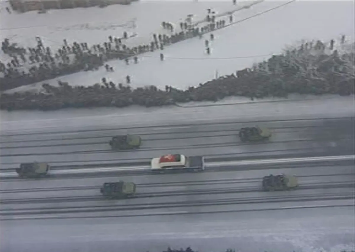 2011-12-28T071852Z-01-KRT08-RTRMDNP-3-KOREA-NORTH-FUNERAL-JPG797138096479270996