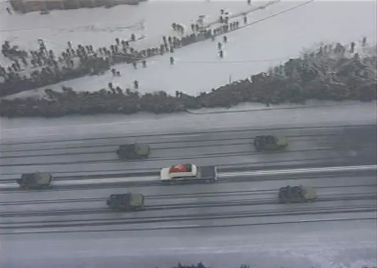 2011-12-28T071852Z-01-KRT08-RTRMDNP-3-KOREA-NORTH-FUNERAL-JPG797138096479270996