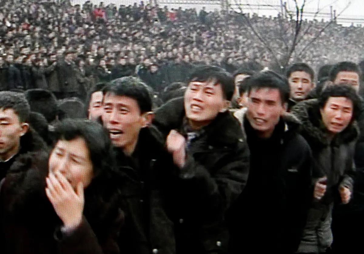 1325056758-jpg3722077696813061239