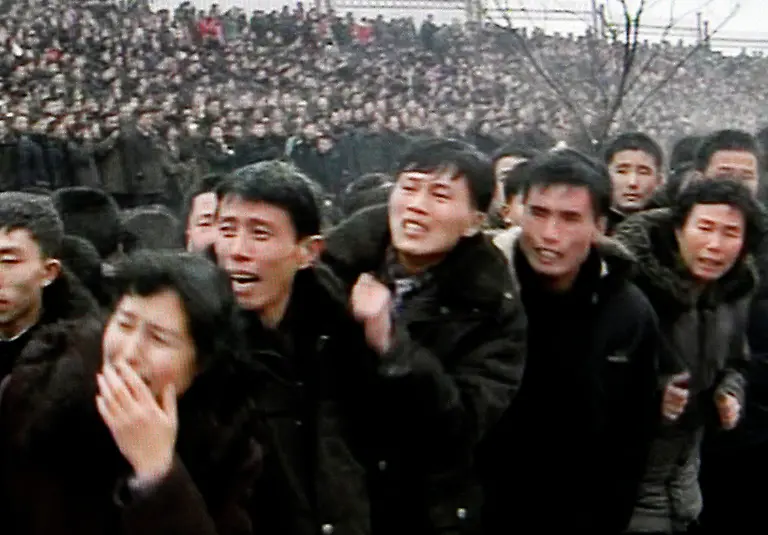 1325056758-jpg3722077696813061239