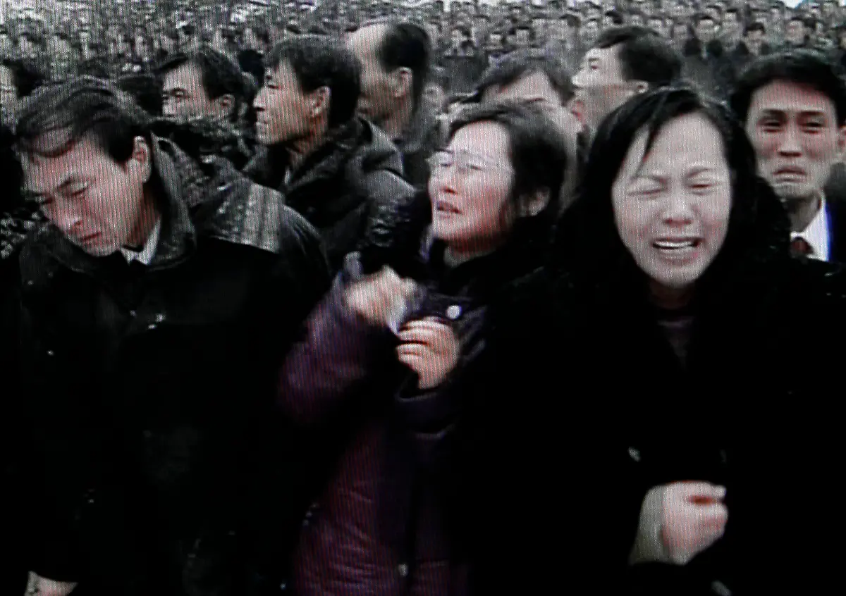 DAB0643-20111228-jpg4425399243854360497