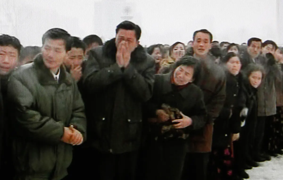 DAB0645-20111228-jpg5541595364387644291