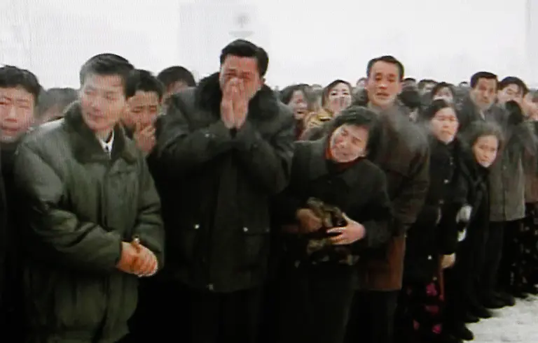 DAB0645-20111228-jpg5541595364387644291