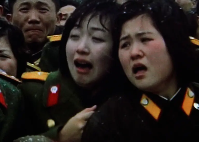 1325057636-jpg7538168264454513186