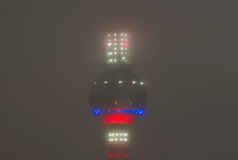 32504930-jpg5399821860774418736