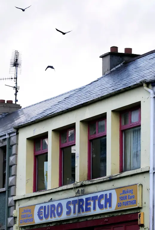 GB-ist-draussen-091211