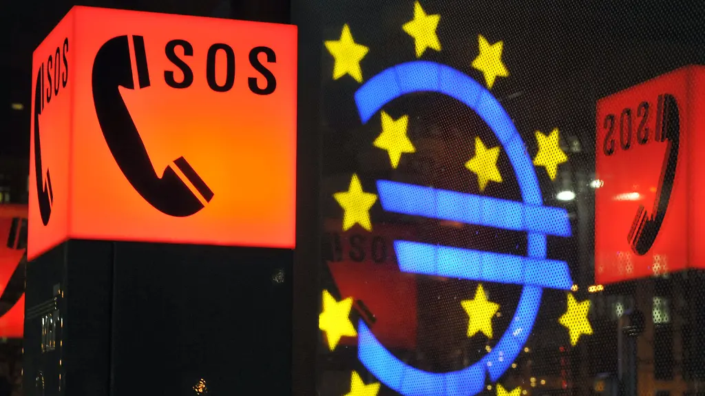 321h0457-jpg8454215451280012788