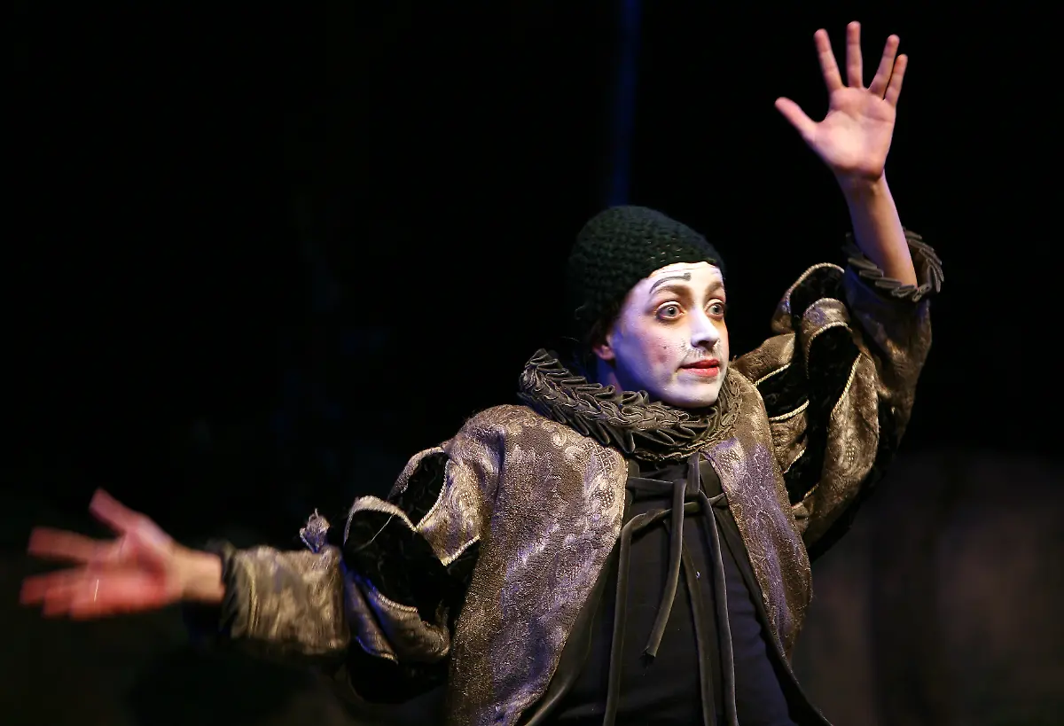 Katharina-Thalbach-Wie-es-euch-gefaellt-2