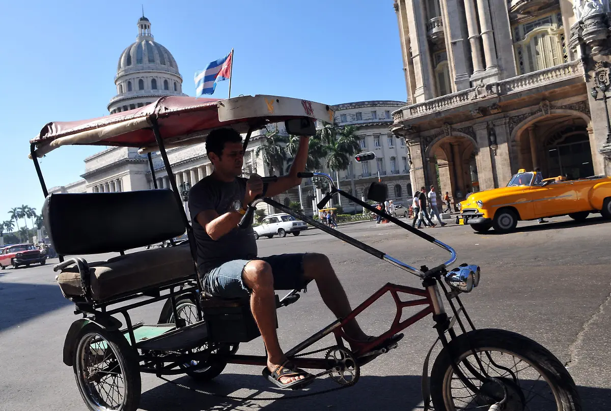 324q4121-jpg5866614728867263090