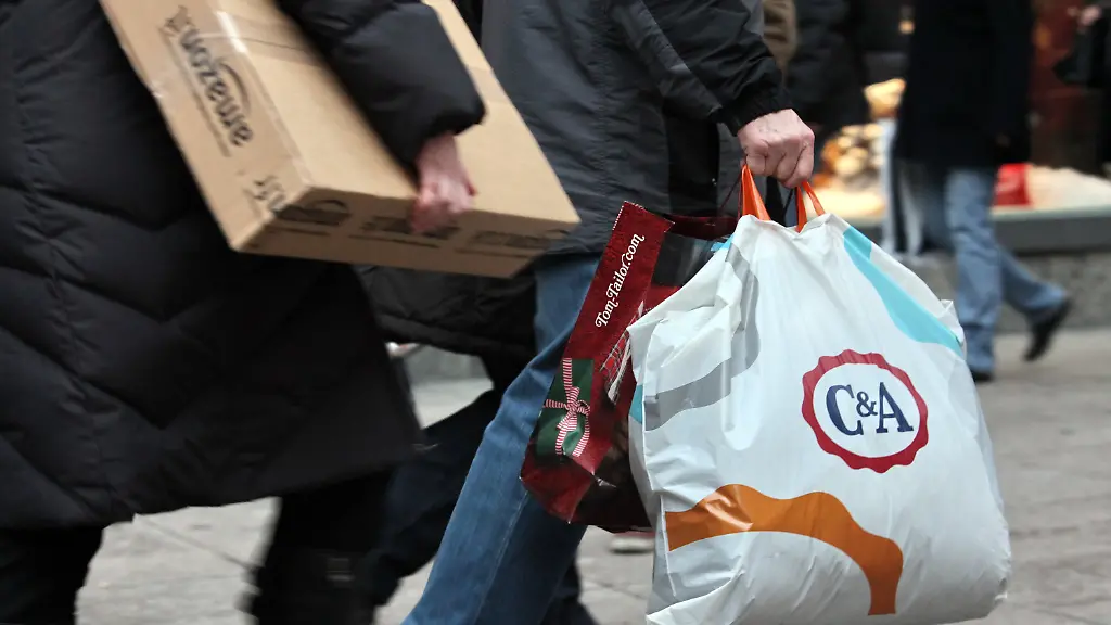 322h3428-jpg4718184347908072757