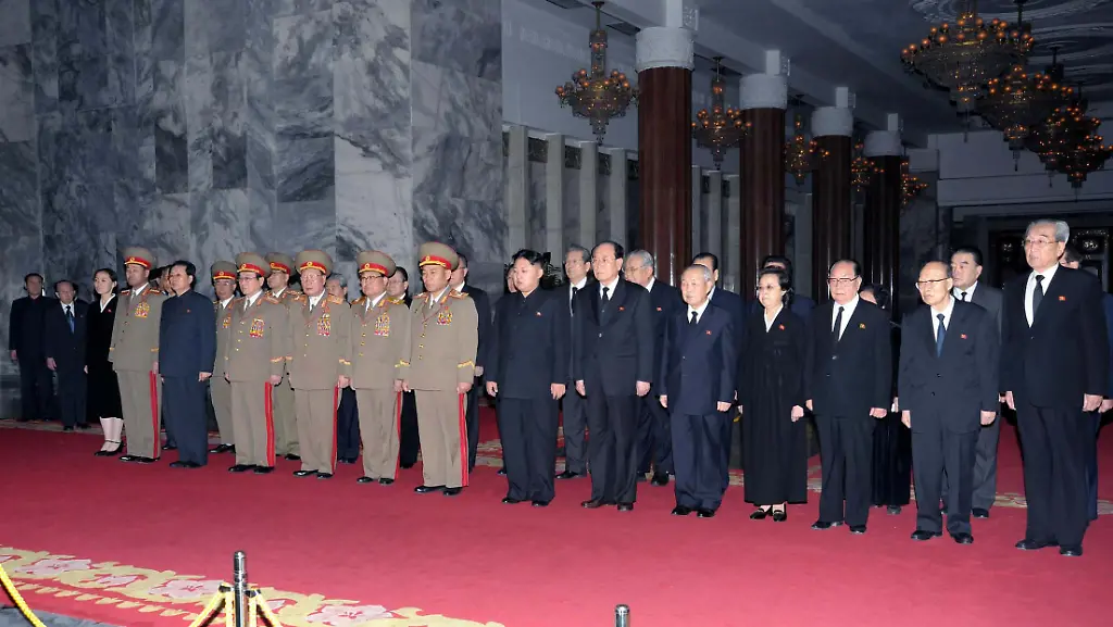 DAB0131-20111226-jpg674773079594735524