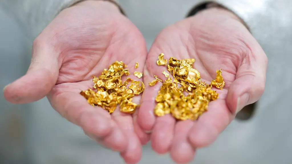 32450234-jpg3963531340090111151