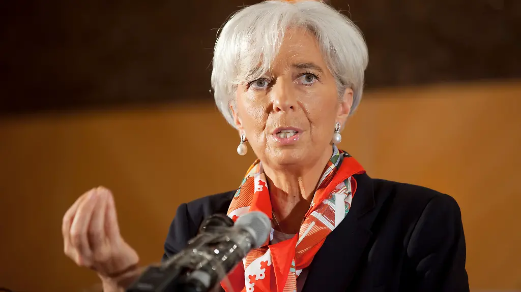 2011-12-20T195541Z-01-WAS04-RTRMDNP-3-USA-JPG7748745772925751047