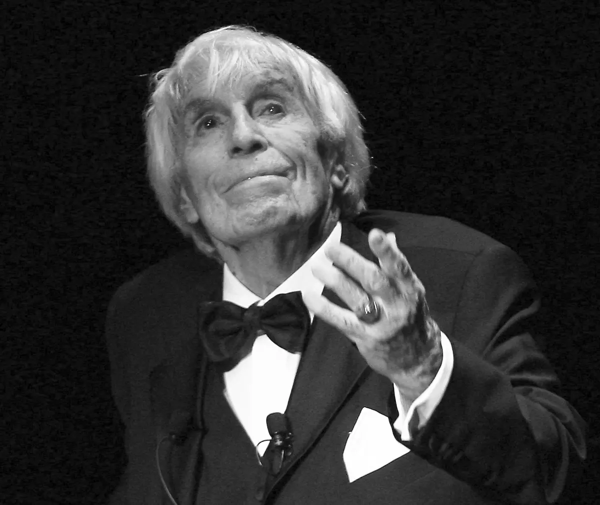 32360502-jpg7335591679733689078