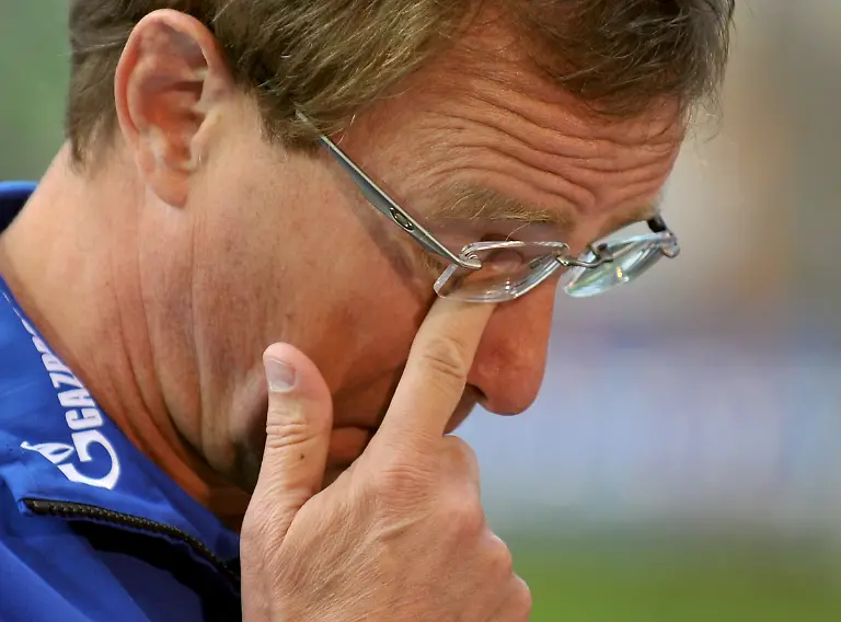 Rangnick3