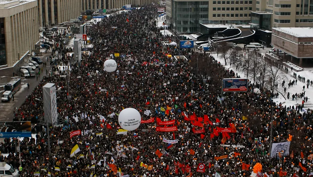 1324726645-jpg8254027491145688434