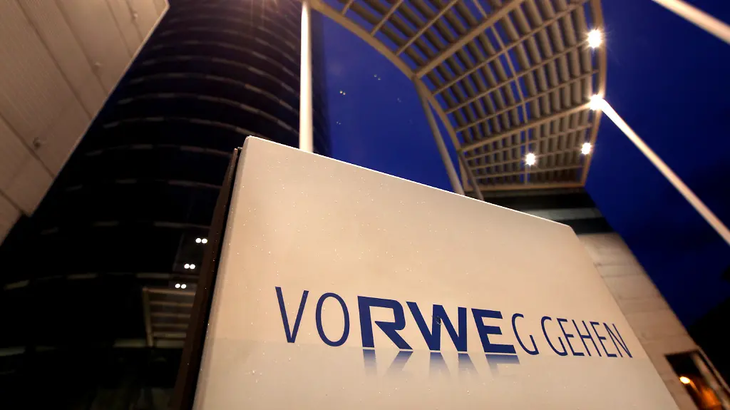 321p4426-jpg6260543753088896191