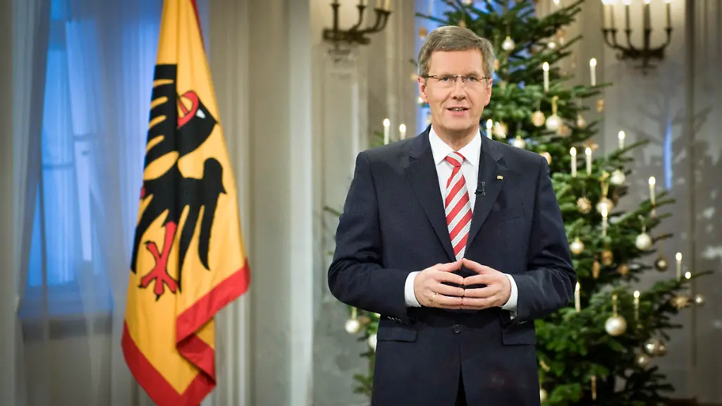 1324634463-jpg7859055209165422185