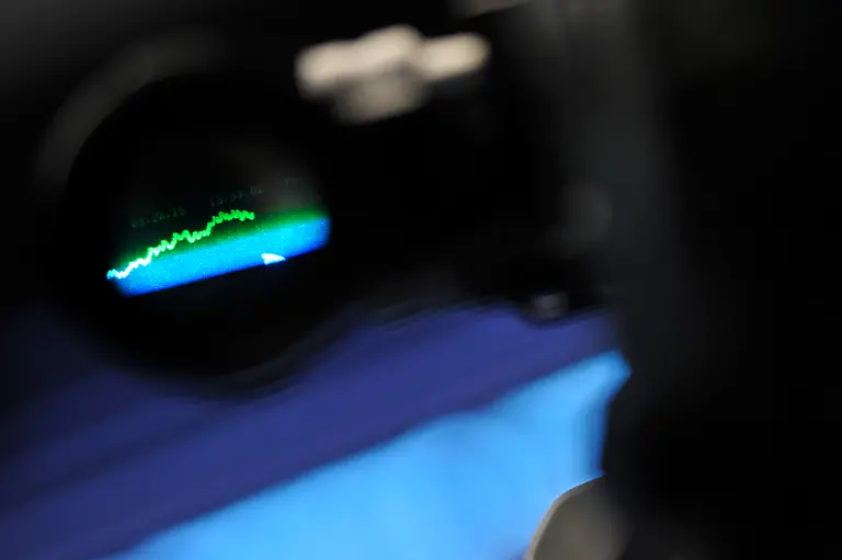 Boerse-2-rauf-271011