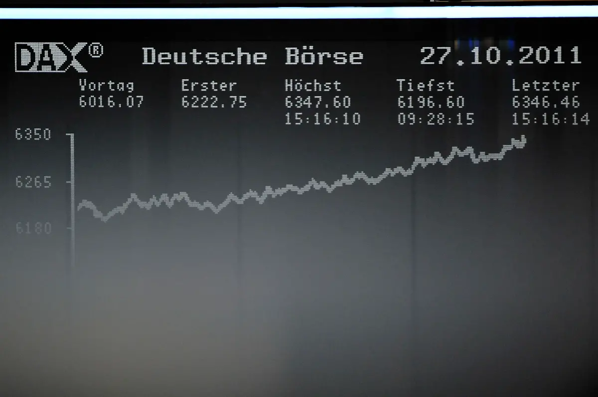 Boerse-3-rauf-271011