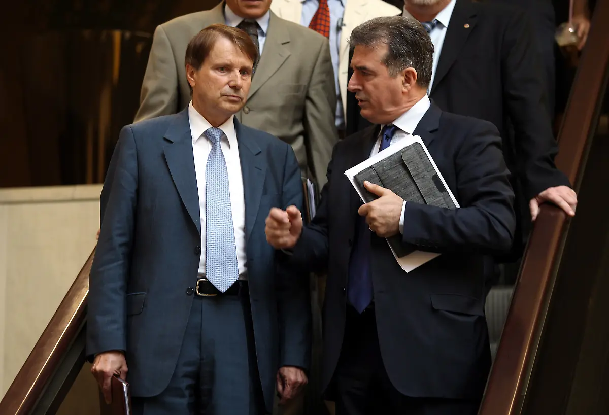 Reichenbach-graue-Maenner