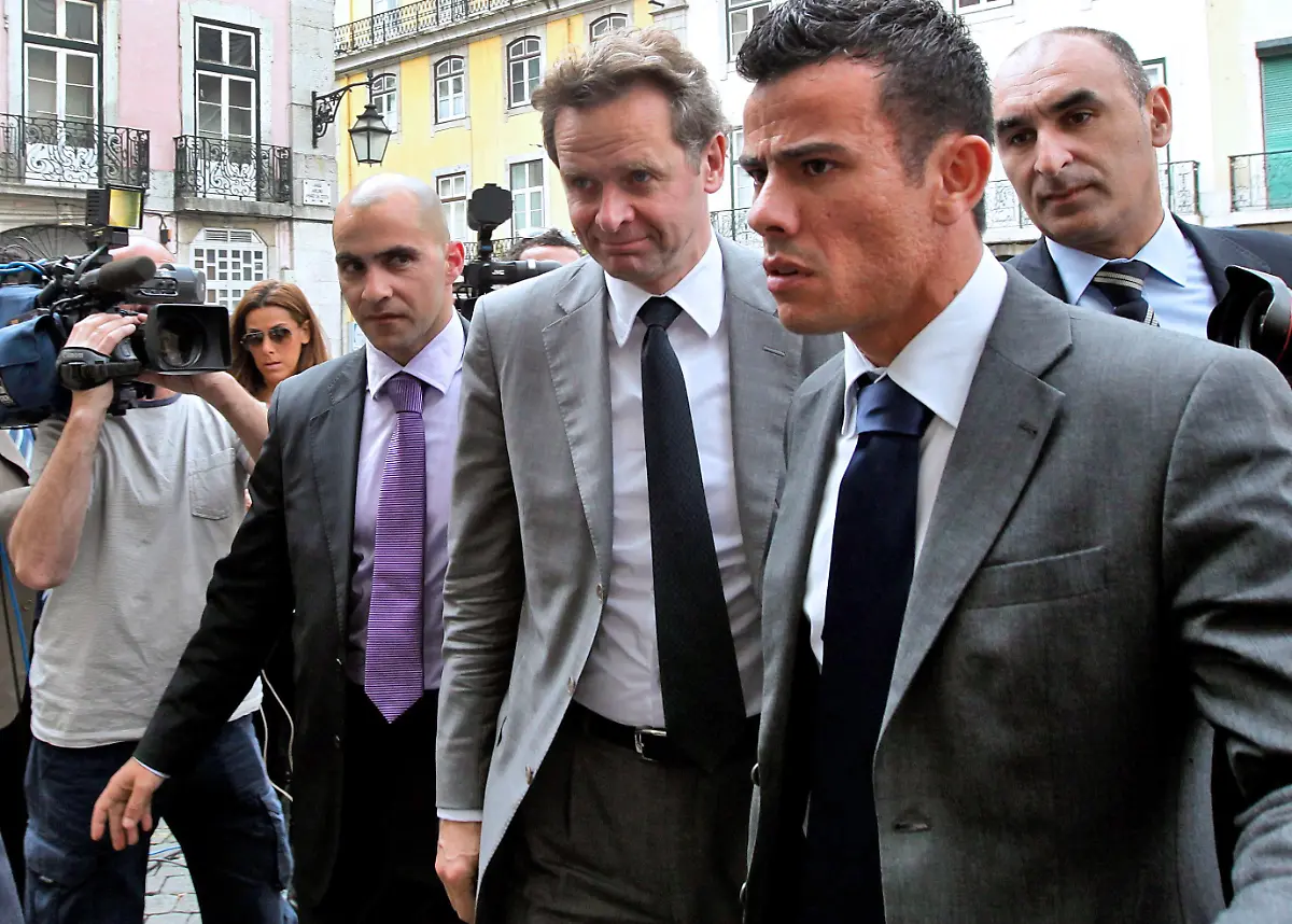 Poul-Thomsen-Portugal