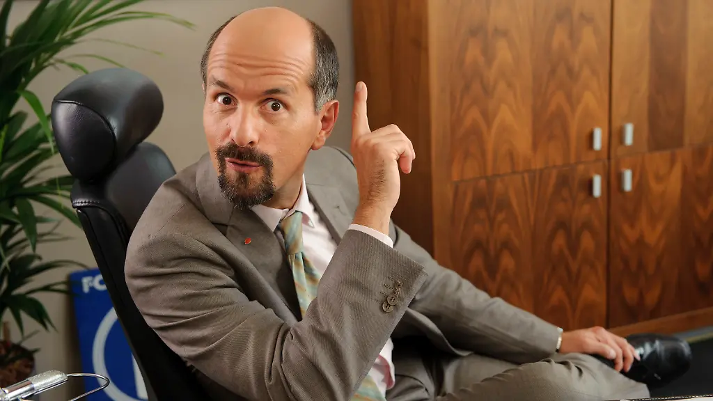 321t3204-jpg8473944290077570775