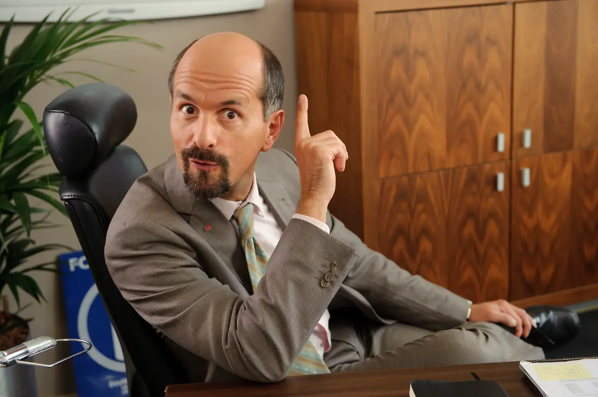 321t3204-jpg8473944290077570775