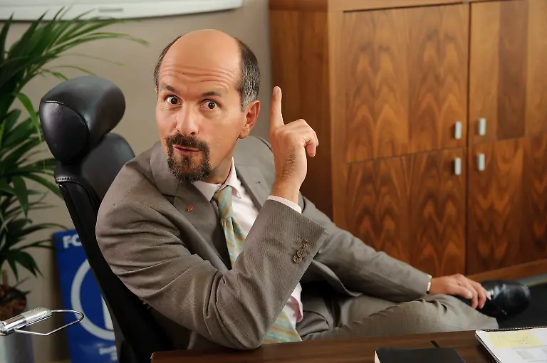 321t3204-jpg8473944290077570775