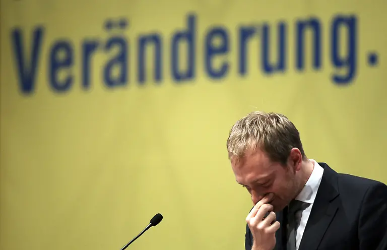 Lindern4