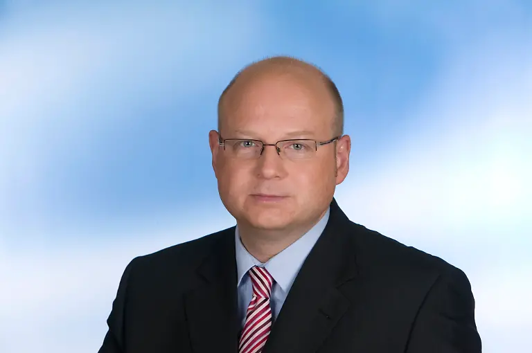 dfj