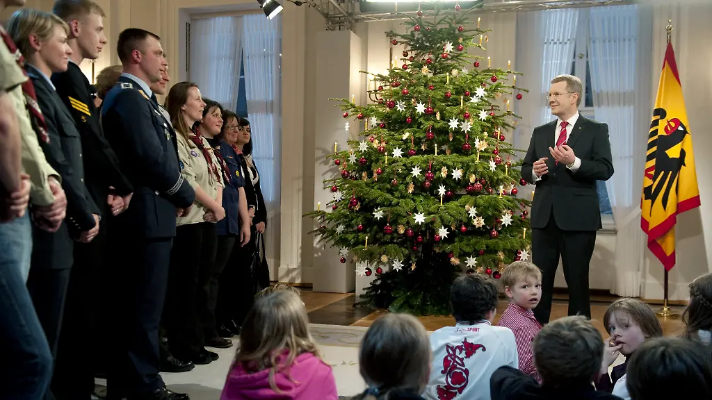 320x5443-jpg269085447905853636