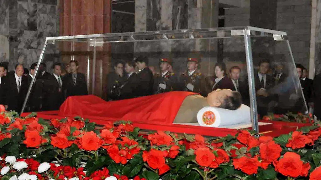 1324381677-jpg4319680285840442871