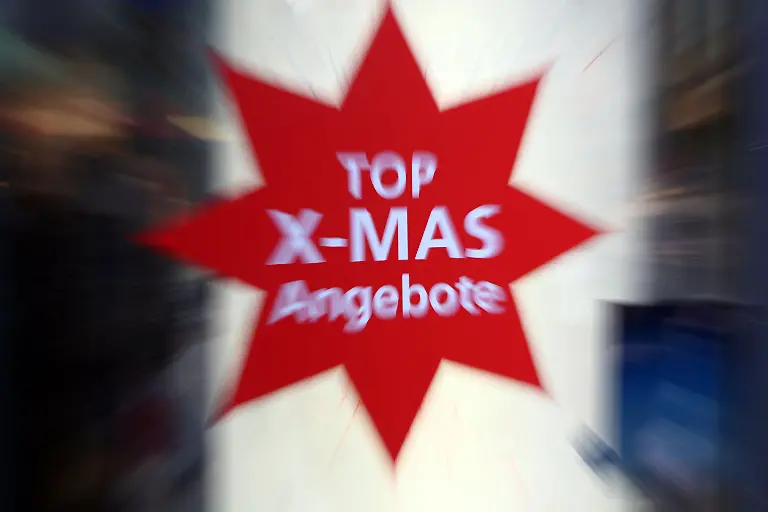 31yj1436-jpg4692945534623701358