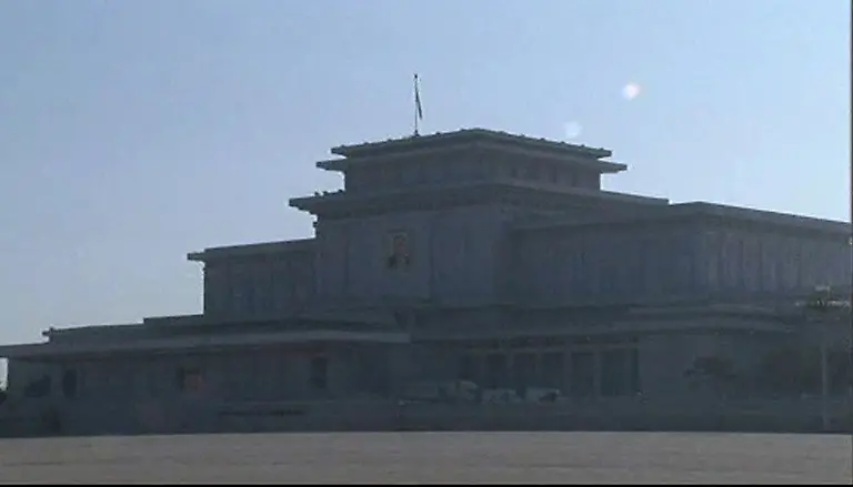 1324381542-jpg2149742953213391947