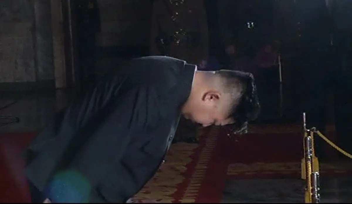 1324380224-jpg466036107417283284