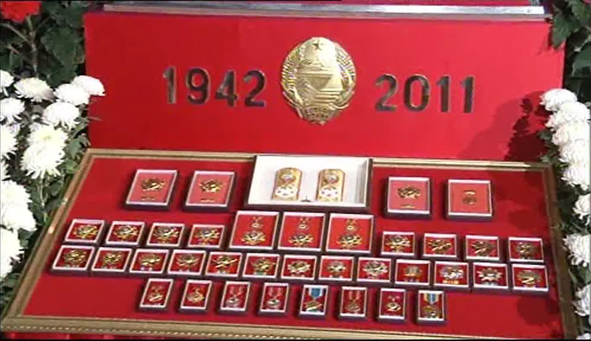 DAB1103-20111220-jpg1585181650731603316