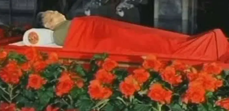 1324375179-jpg8267511202549156346