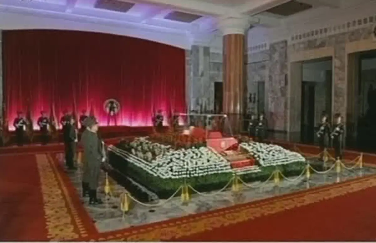 1324376287-jpg3388323558493475803