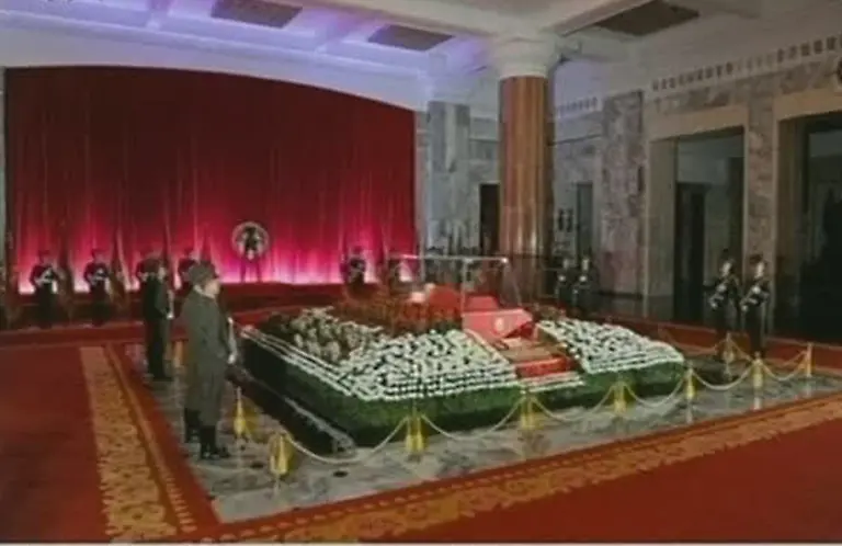 1324376287-jpg3388323558493475803