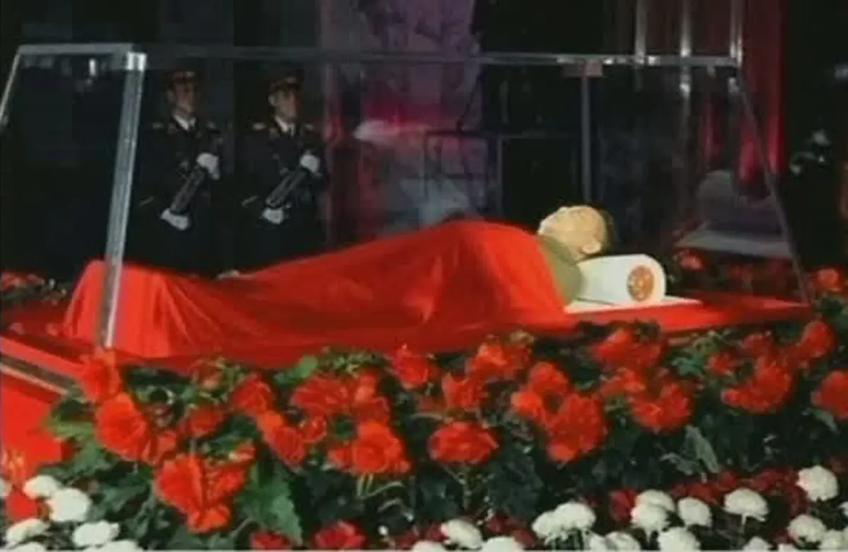 1324375761-jpg3022766249089622143