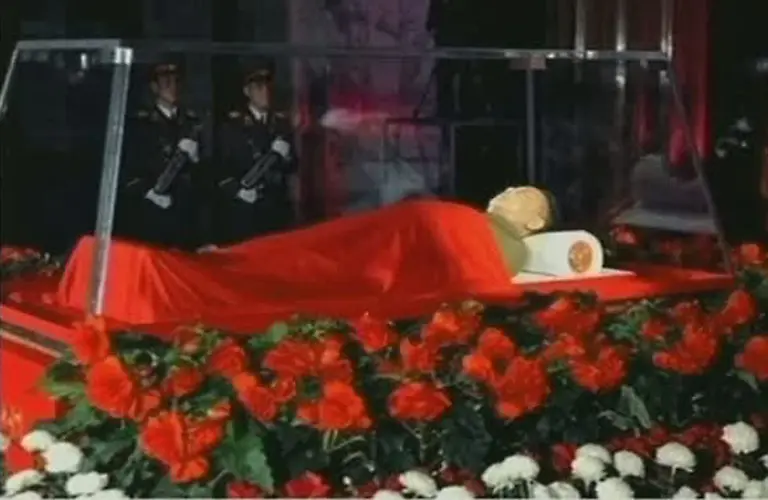 1324375761-jpg3022766249089622143