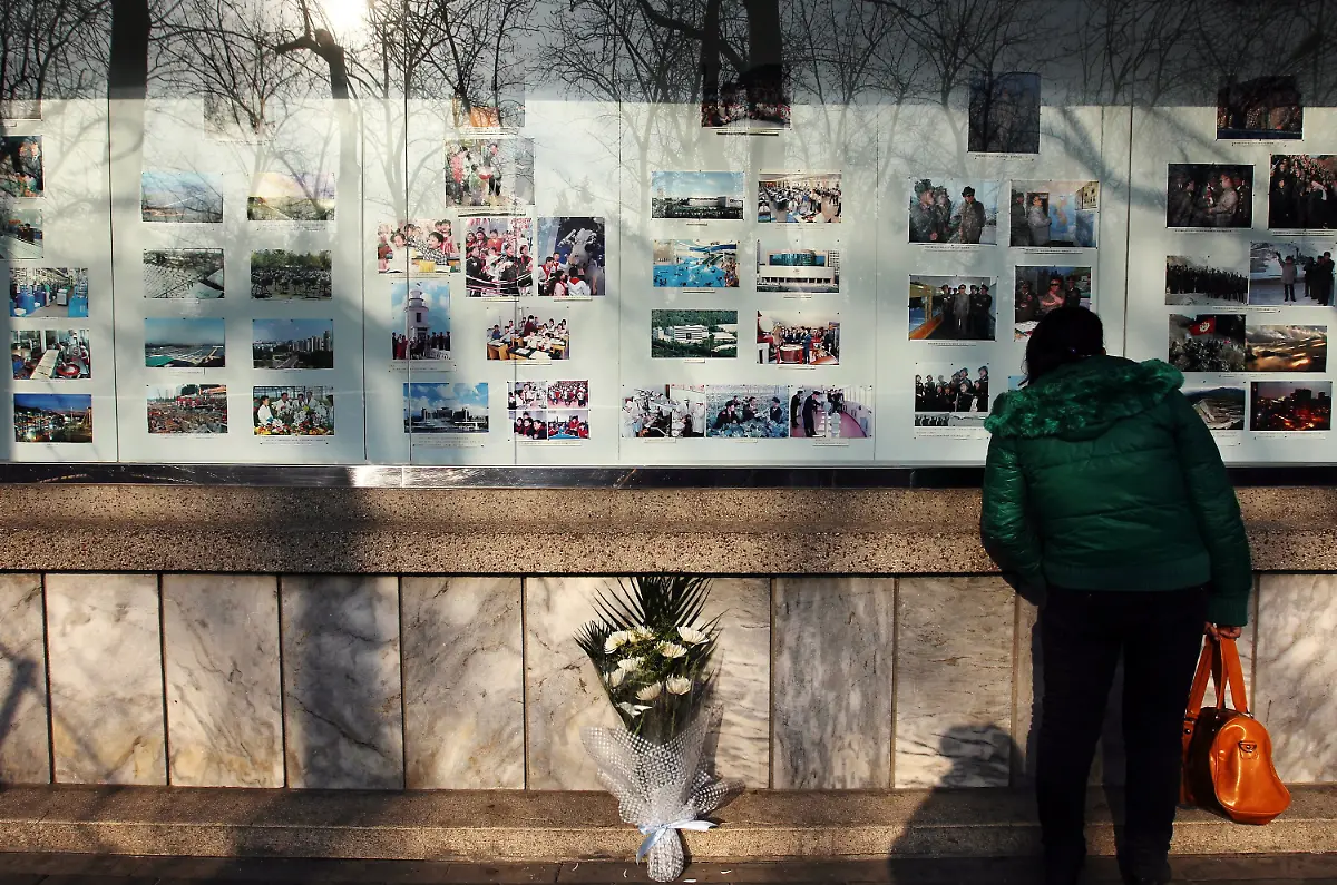 320a0745-jpg3139052846192257876