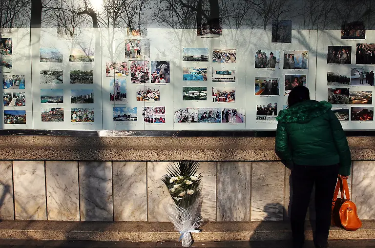 320a0745-jpg3139052846192257876