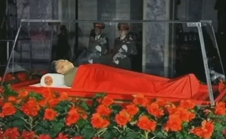 DAB0797-20111220-jpg1627136723882389187