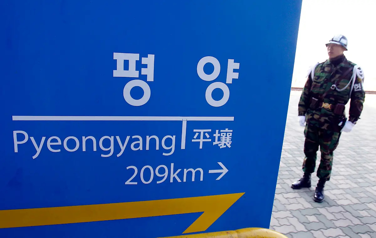 1324376985-jpg2875325593258651065