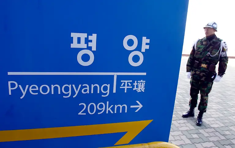 1324376985-jpg2875325593258651065