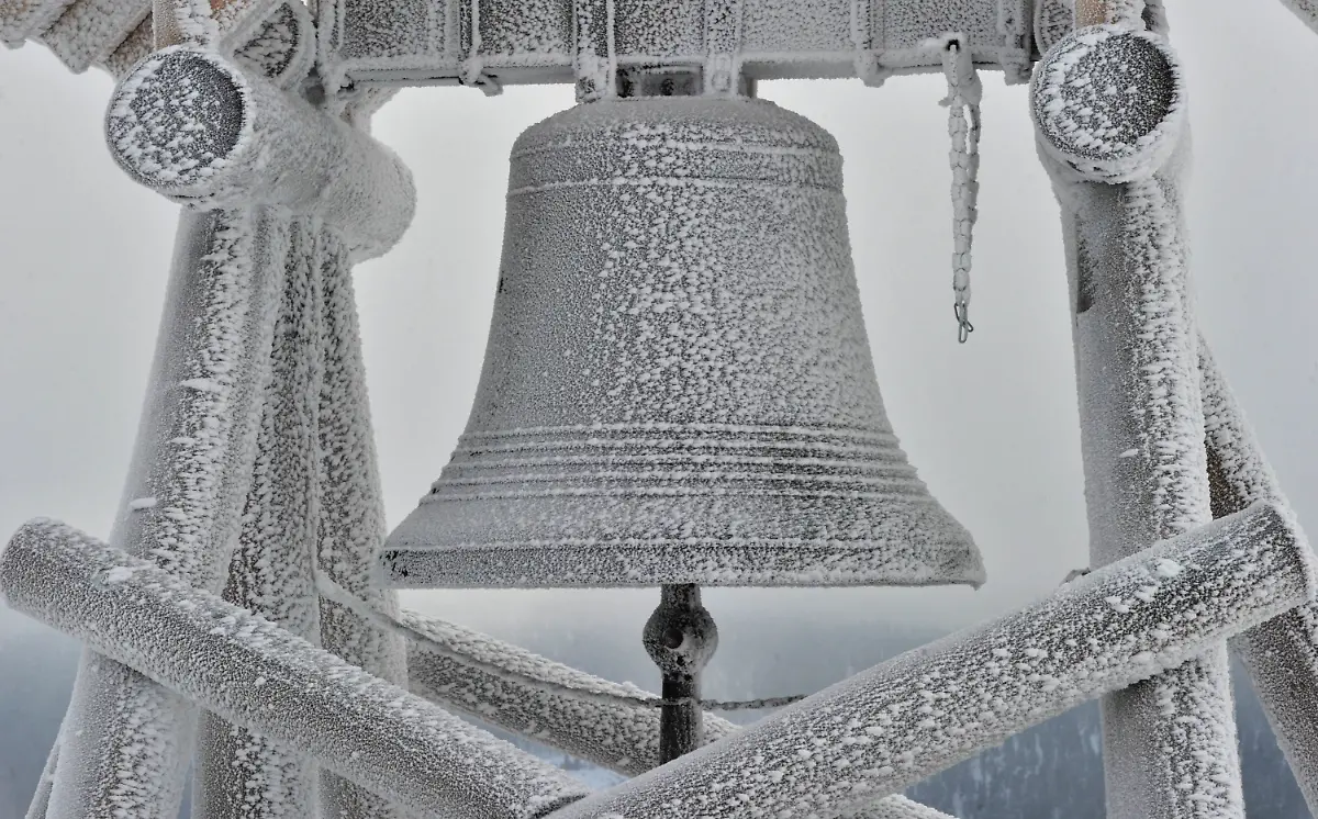 31zr2555-jpg8776379992055803999