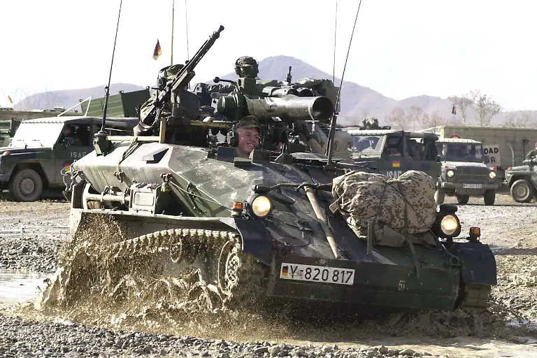 4856647612-a83bbca7bd-o